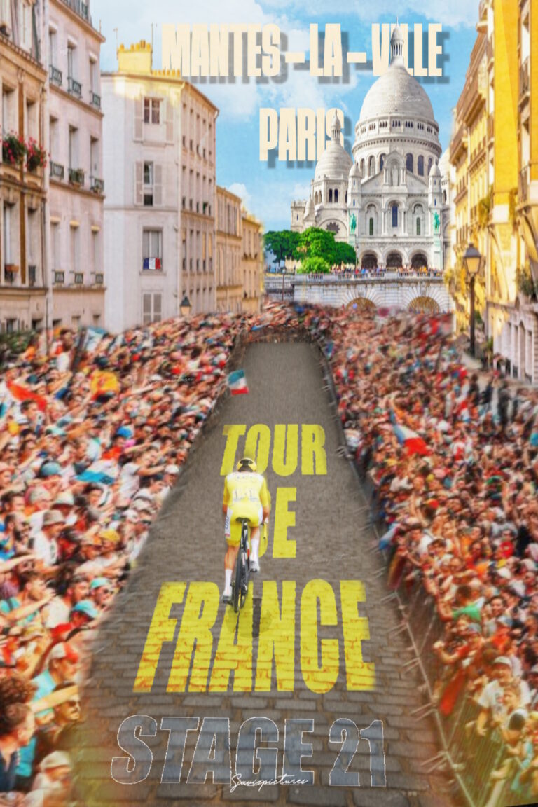 Montmartre