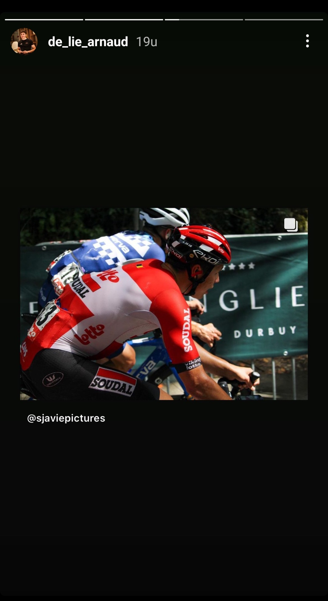 Screenshot_20220619-171056_Instagram