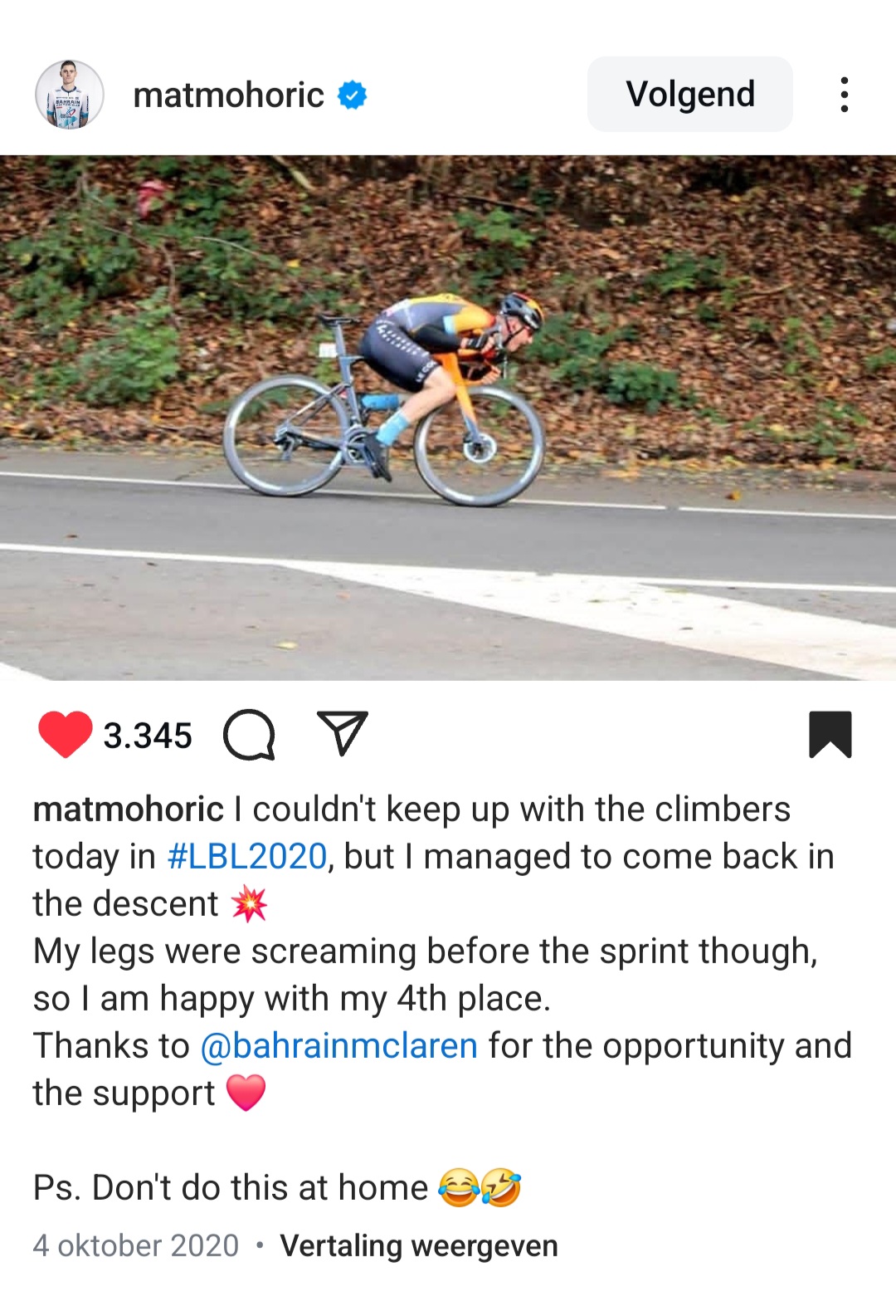 Screenshot_20240916_223328_Instagram