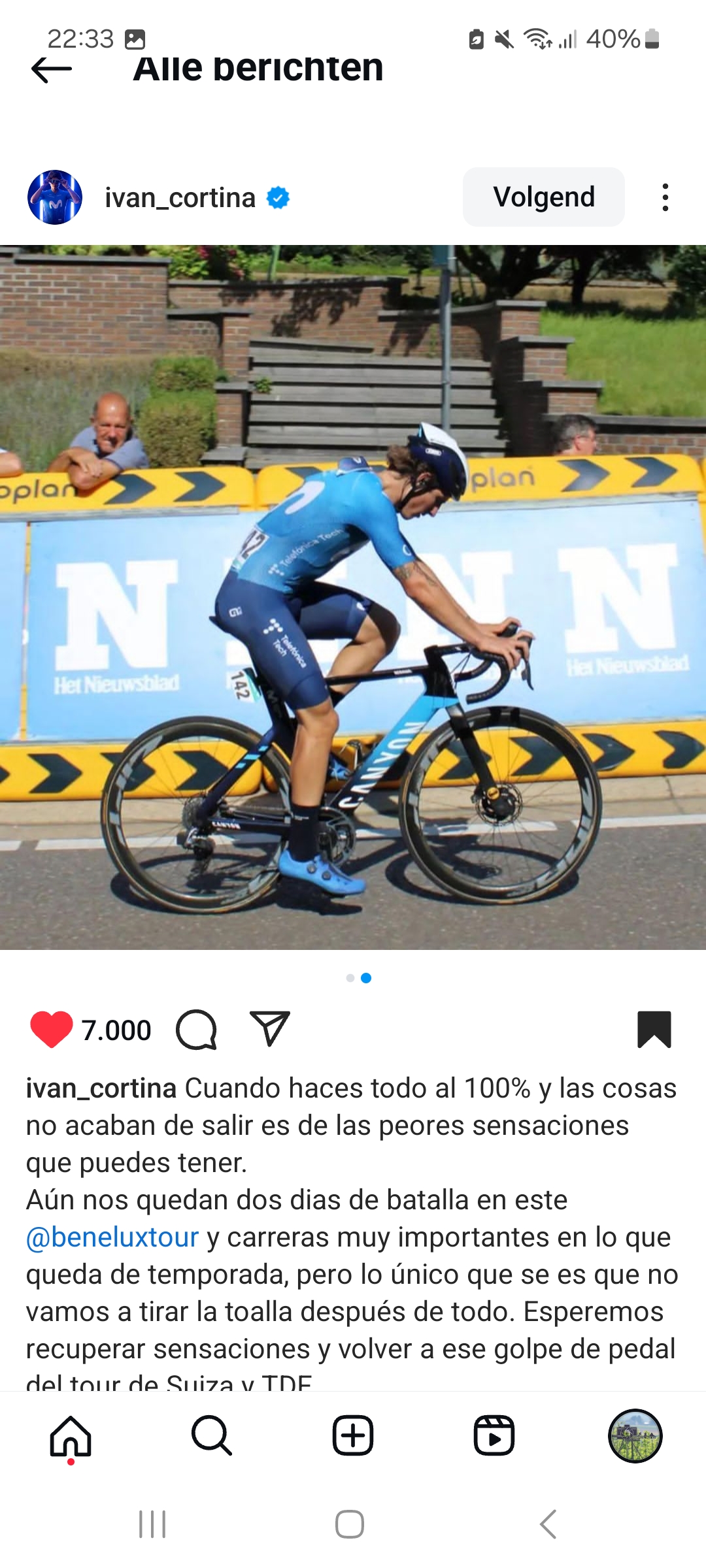 Screenshot_20240916_223341_Instagram