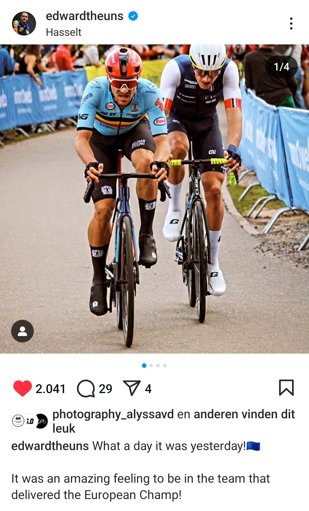 Screenshot_20241030_133406_Instagram