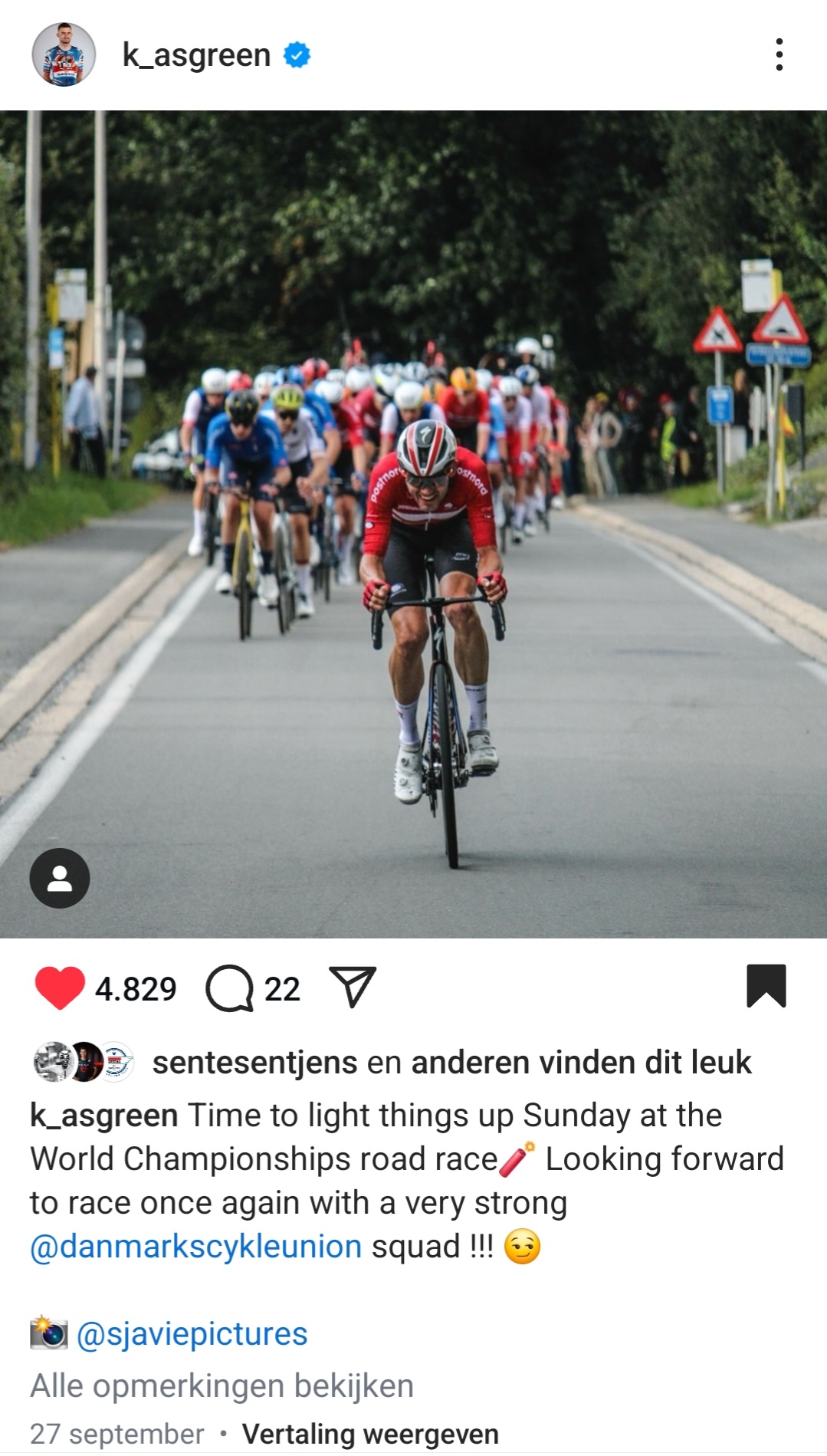 Screenshot_20241030_133449_Instagram