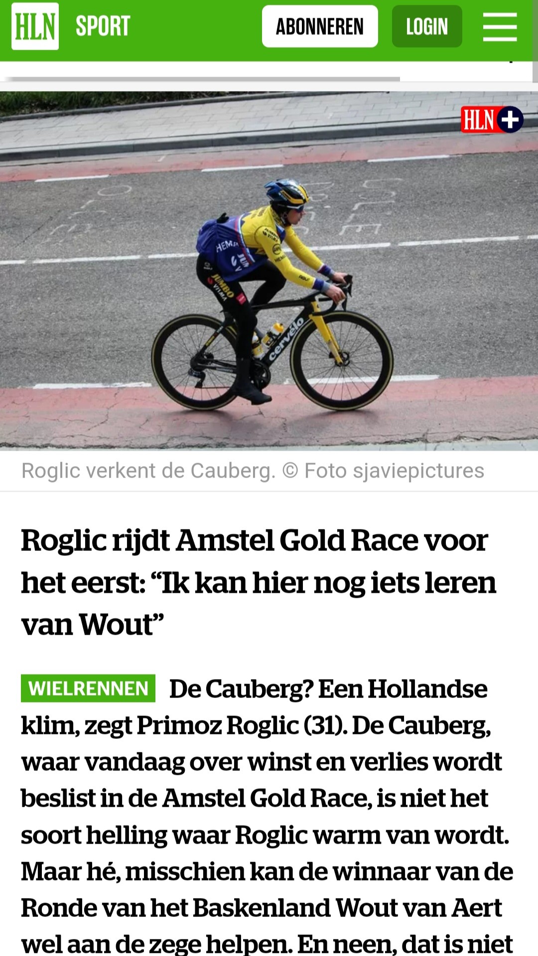 Screenshot_20241030_133922_Chrome