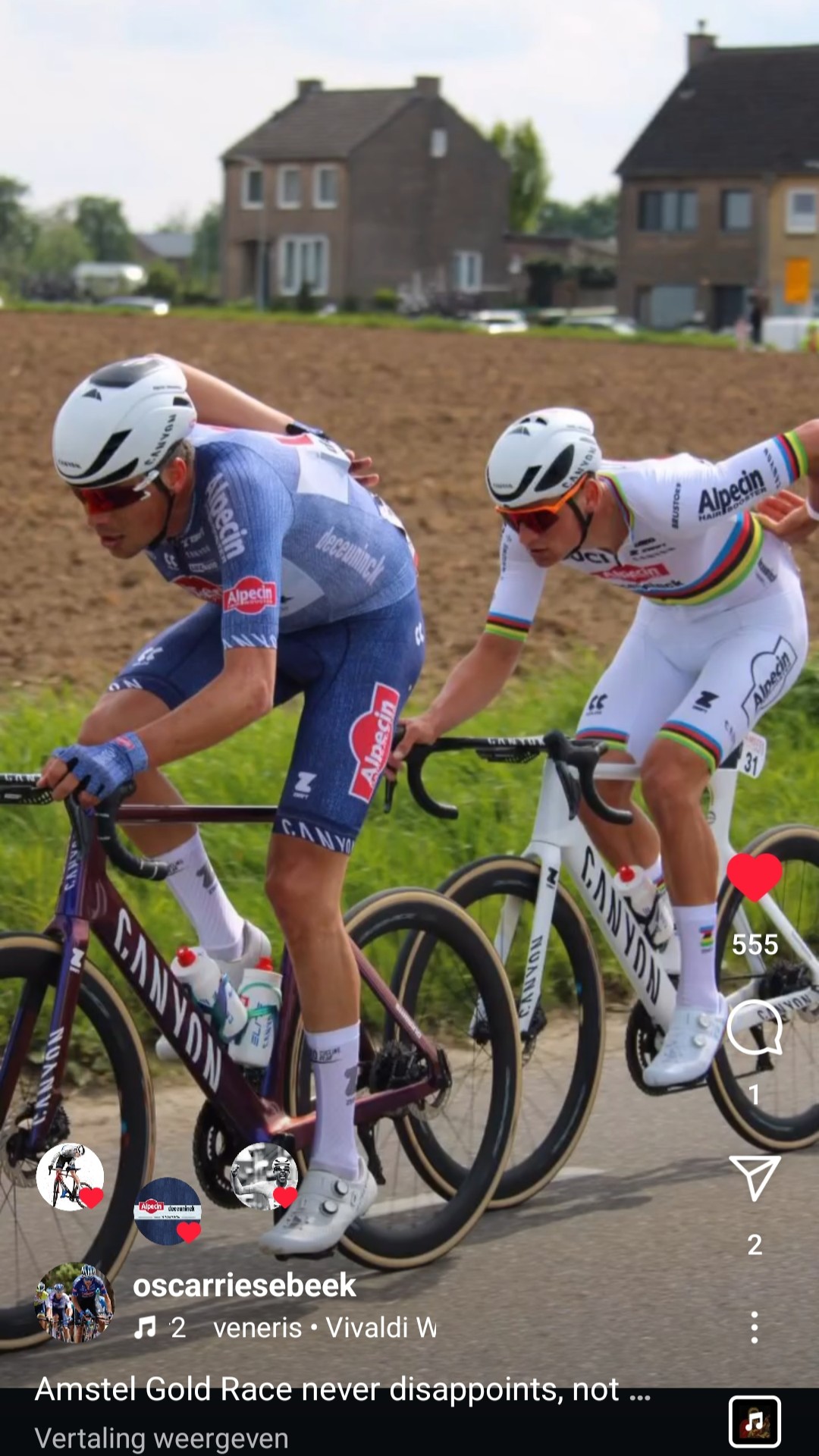 Screenshot_20241211_165452_Instagram