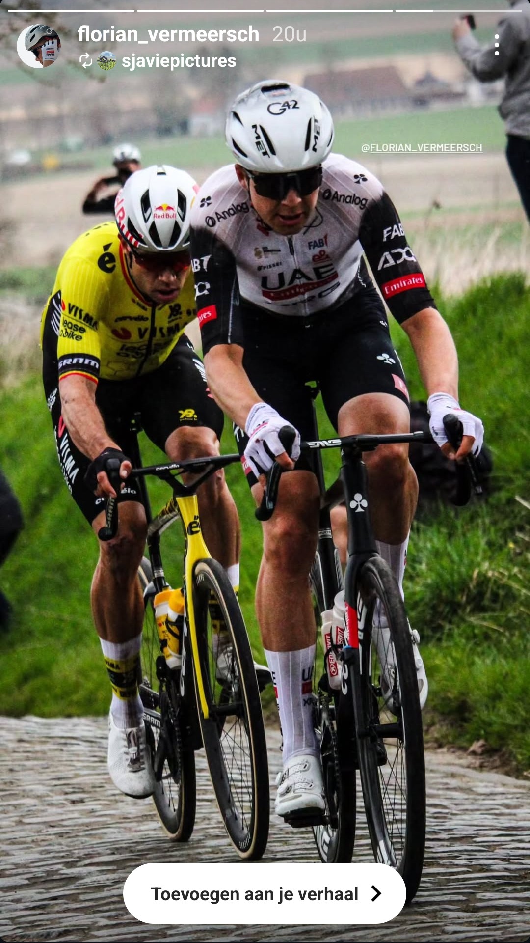 Screenshot_20250329_150008_Instagram