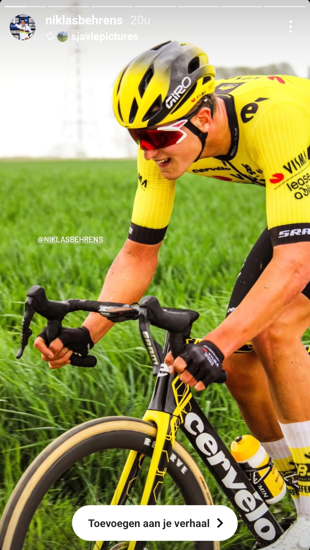 Screenshot_20250414_163723_Instagram