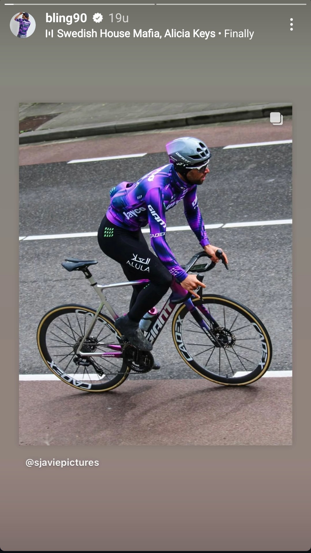 Screenshot_20250419_150346_Instagram