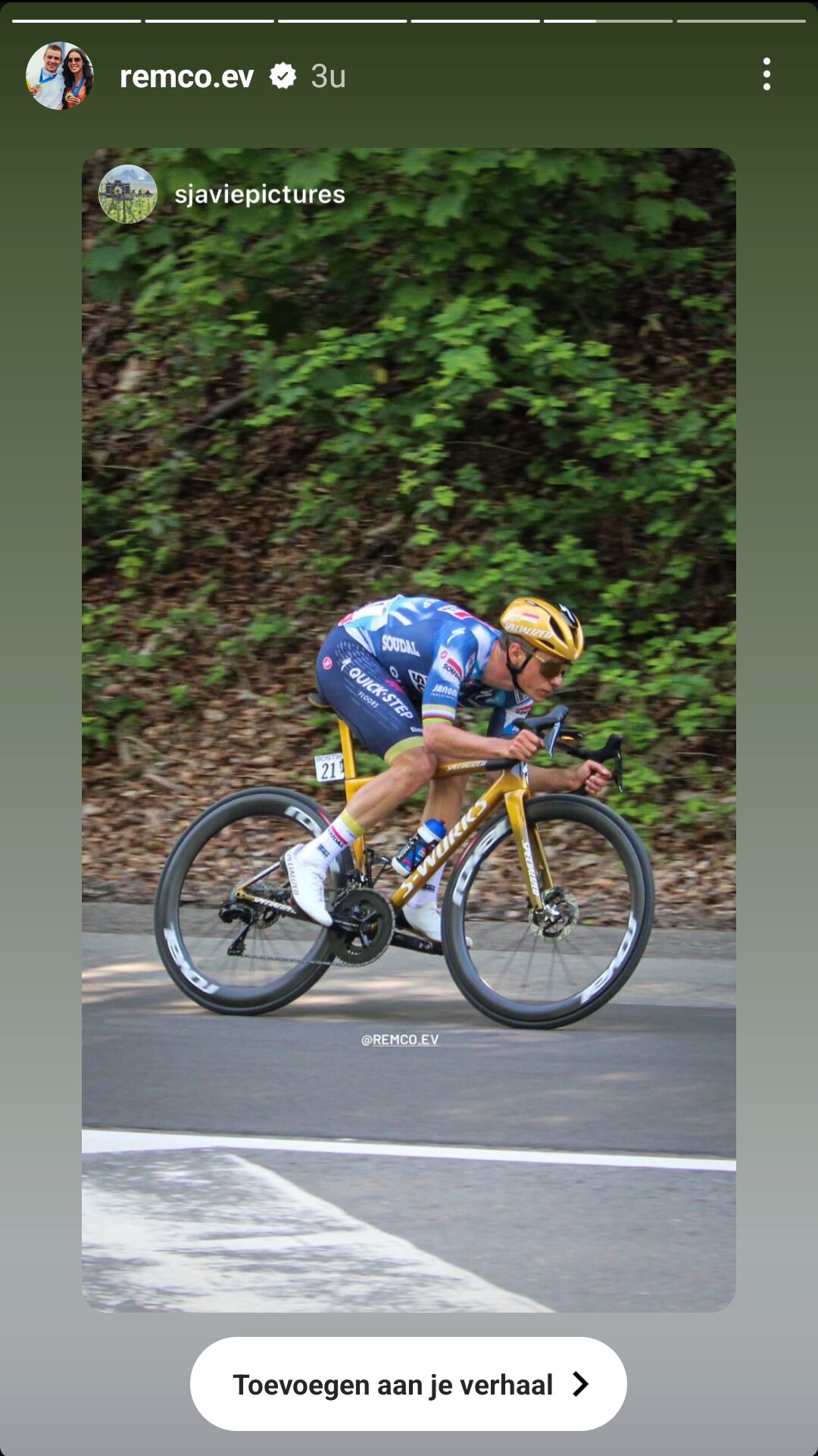 Screenshot_20250427_224231_Instagram