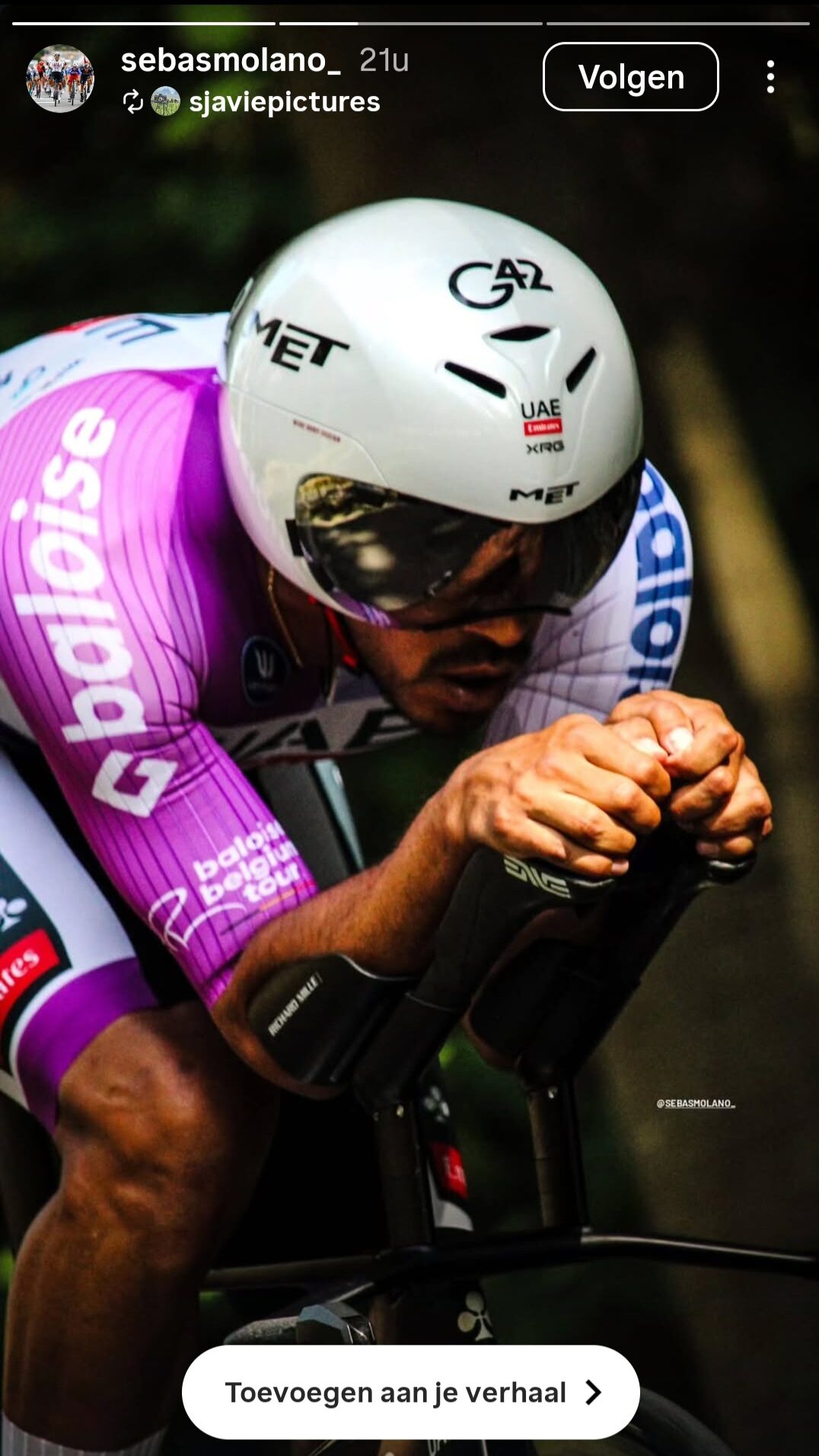 Screenshot_20250621_171120_Instagram