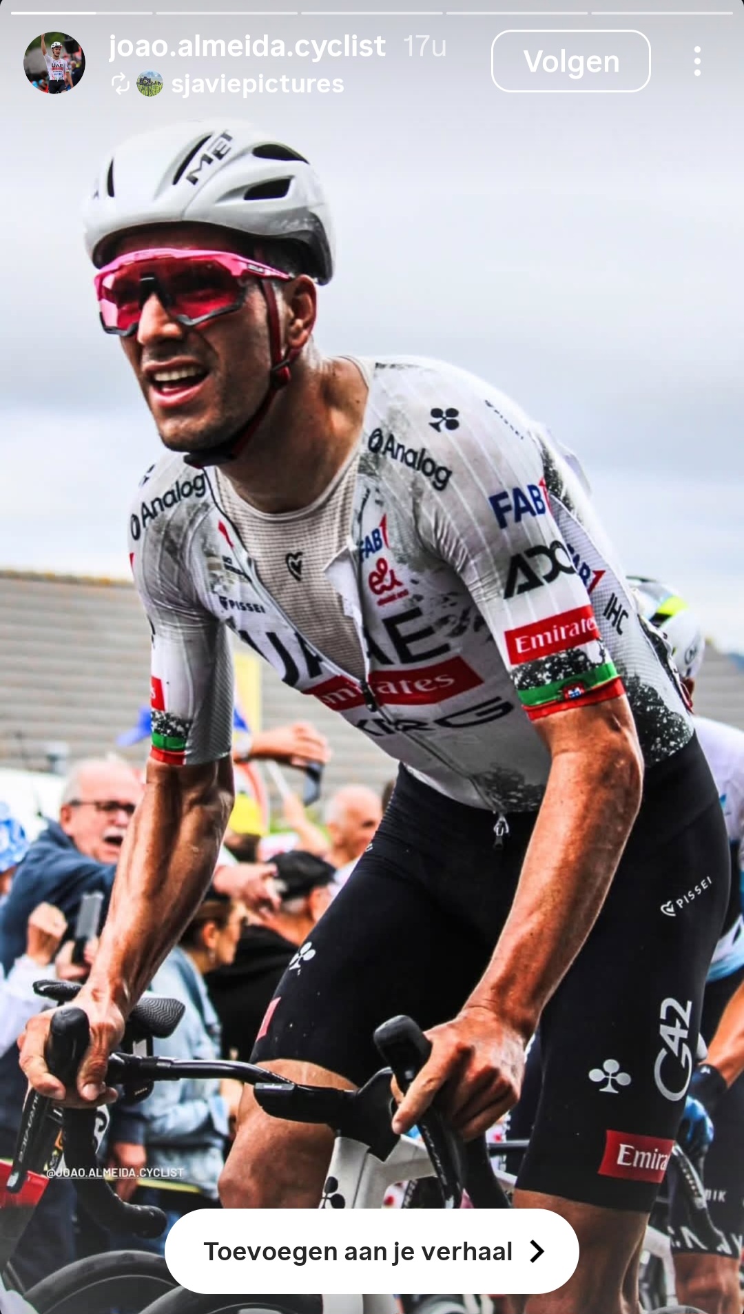 Screenshot_20250707_131532_Instagram