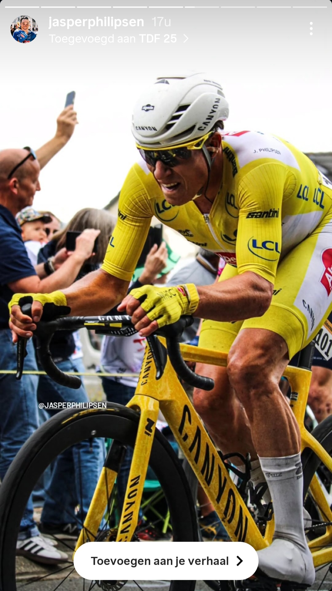 Screenshot_20250707_131615_Instagram