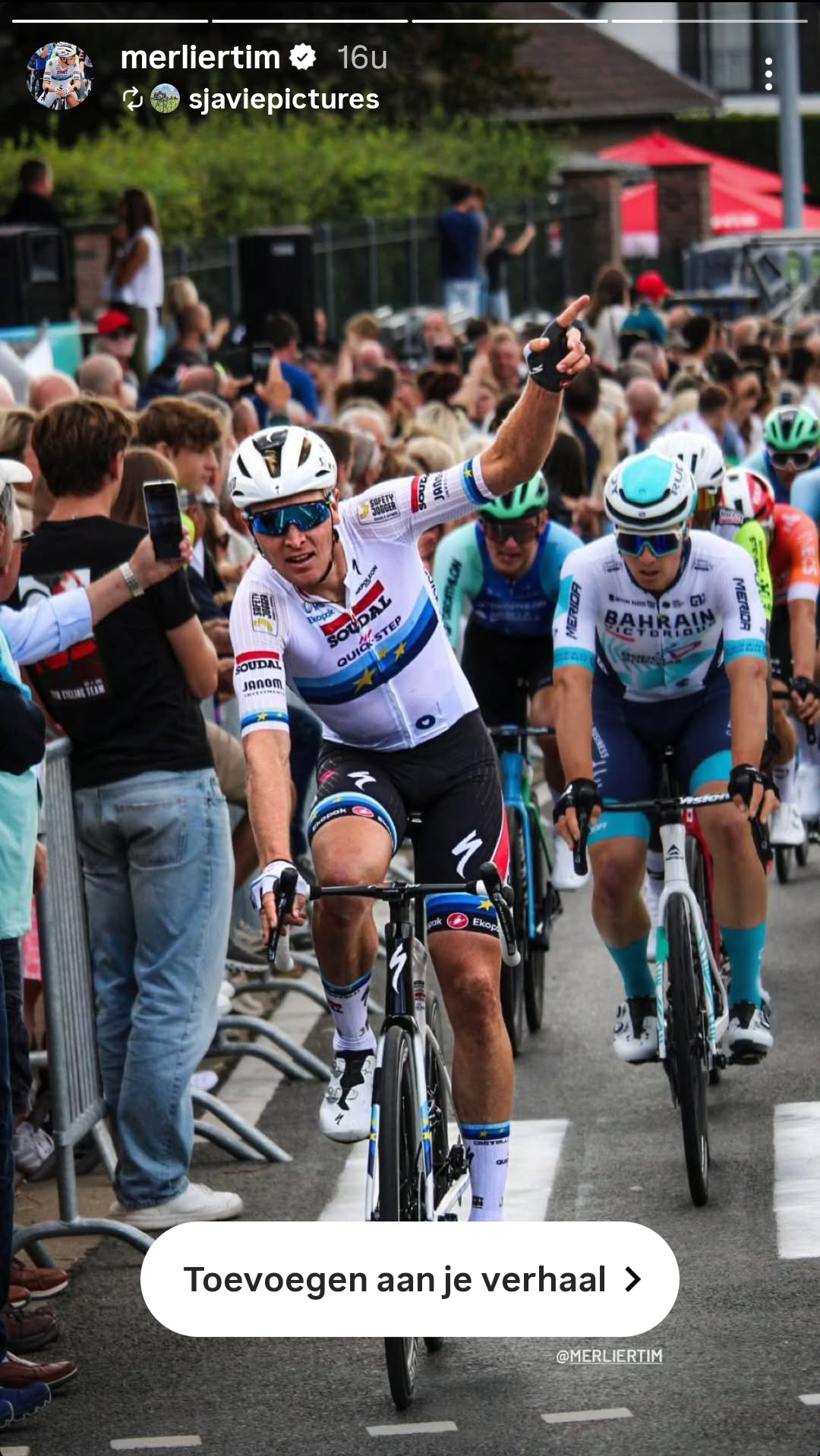 Screenshot_20250824_102827_Instagram