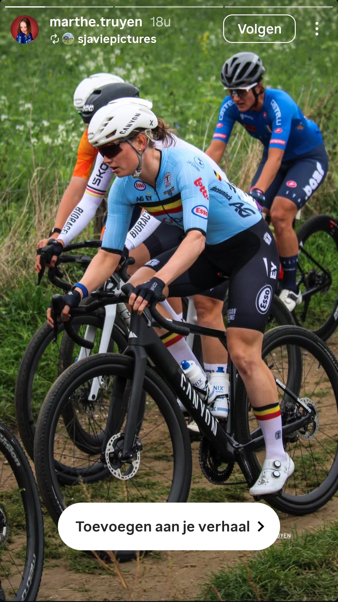 Screenshot_20251012_102350_Instagram