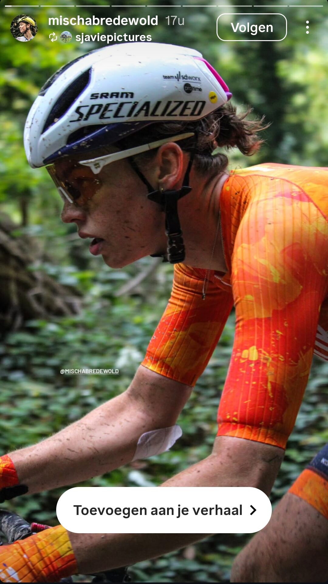 Screenshot_20251012_102429_Instagram