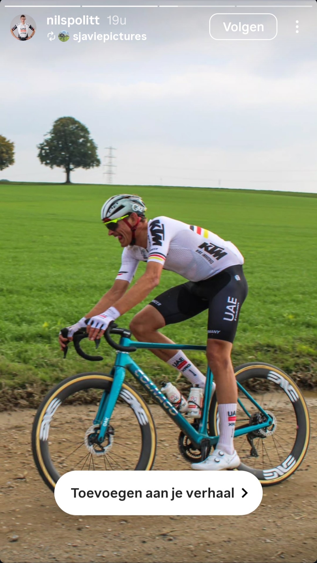 Screenshot_20251013_142604_Instagram