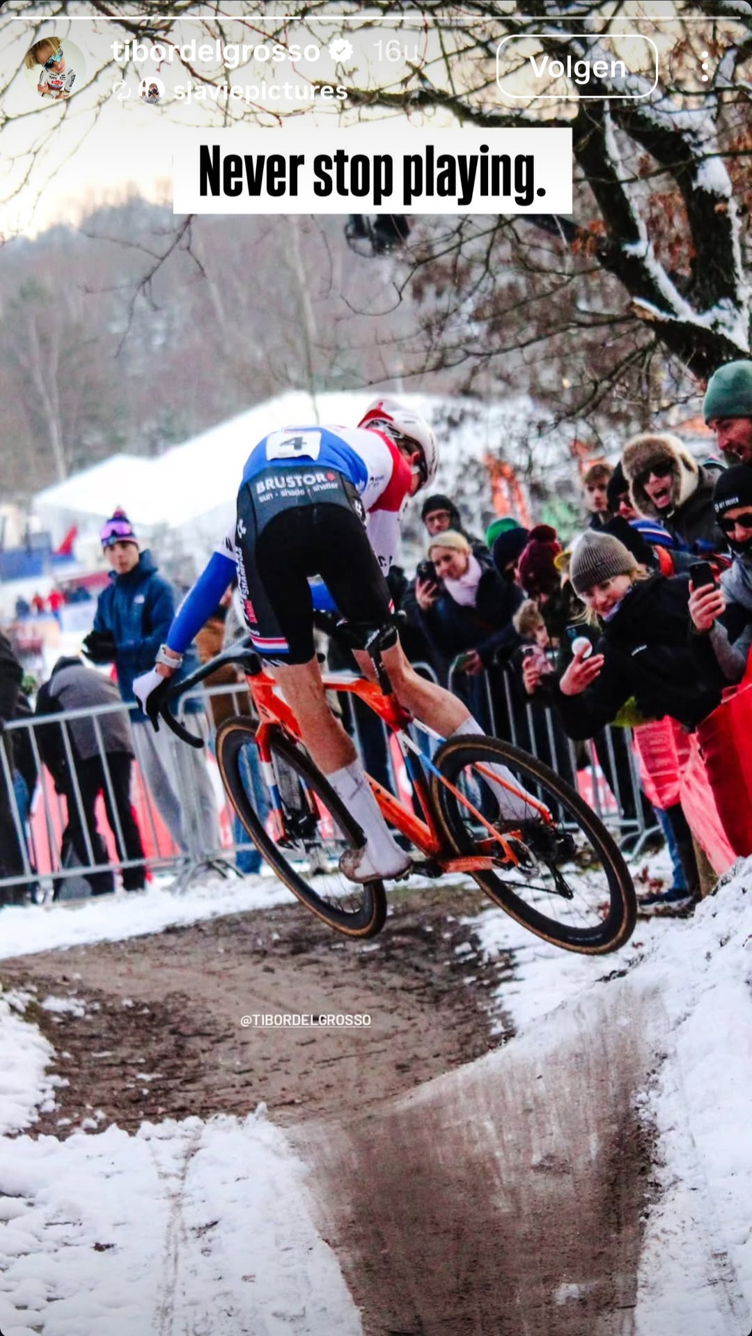 Screenshot_20260105_140010_Instagram