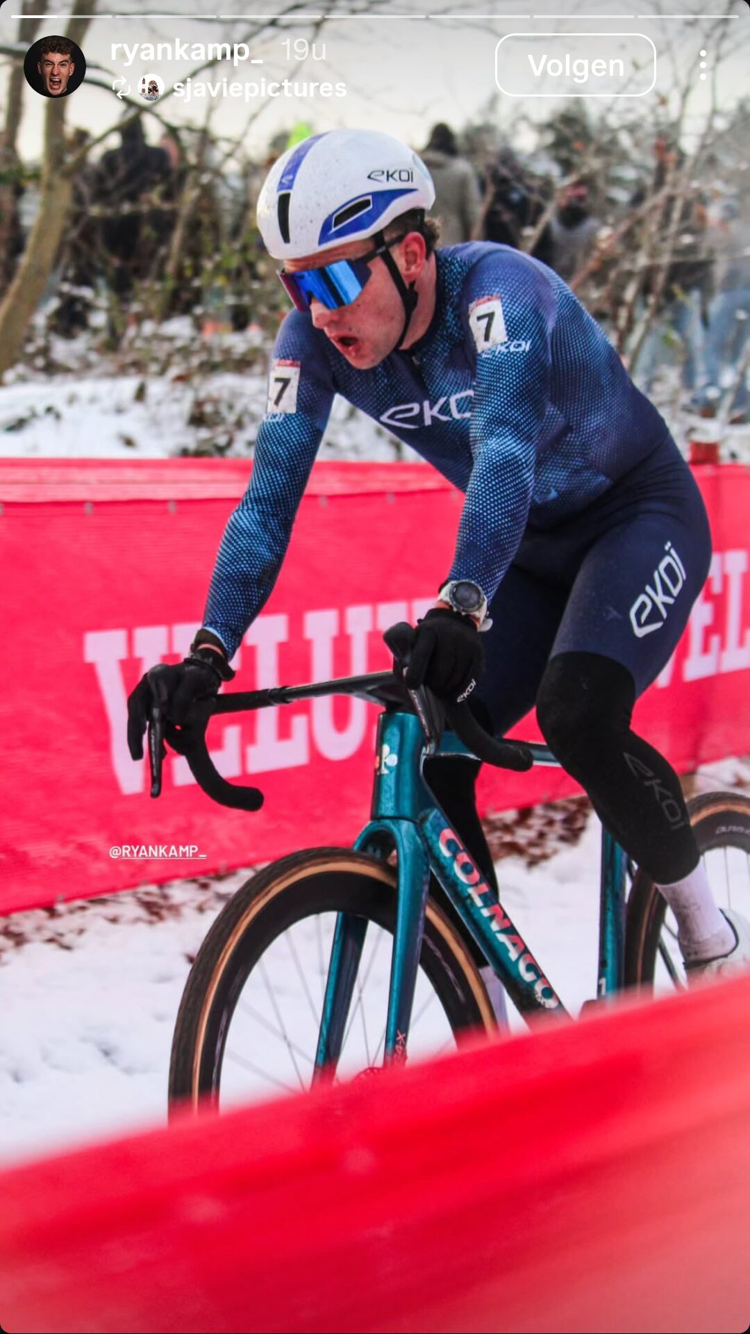 Screenshot_20260105_164708_Instagram