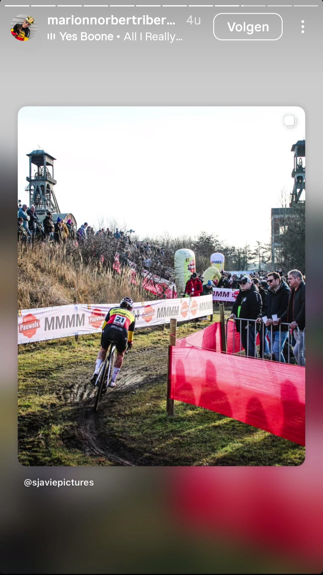 Screenshot_20260125_141758_Instagram