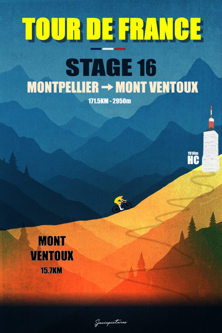 Stage16